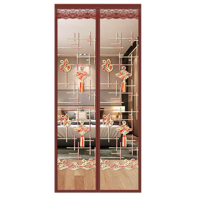 �����ֿ� ������������ɴ�������ļ�ɴ����Ӭ���þ����������ó� ���ֿ��Ⱦ���� -����4CMħ���� 90*200 26.8Ԫ