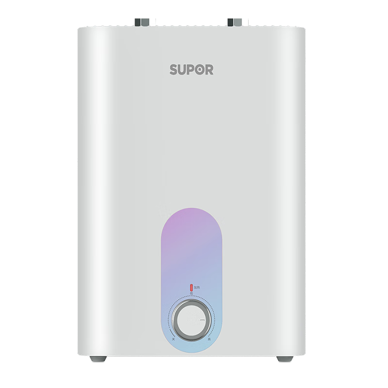 �ղ�����SUPOR��С�������ȵ���ˮ�����ó���С�ߴ��ˮ����ˮʽ��ˮ������ˮ��С����������ˮ������ʽ�ϳ�ˮUK05 6.8L 1650W