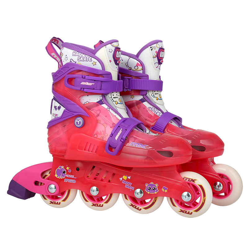 ���ڲ������׸��ֻ�Ь��ͯ���Ьֱ���ֿɵ��������г�ѧ����ѧ���á�MX����ϵ�� ��ɫ M ������� (31-34)5-8�� 169.75Ԫ