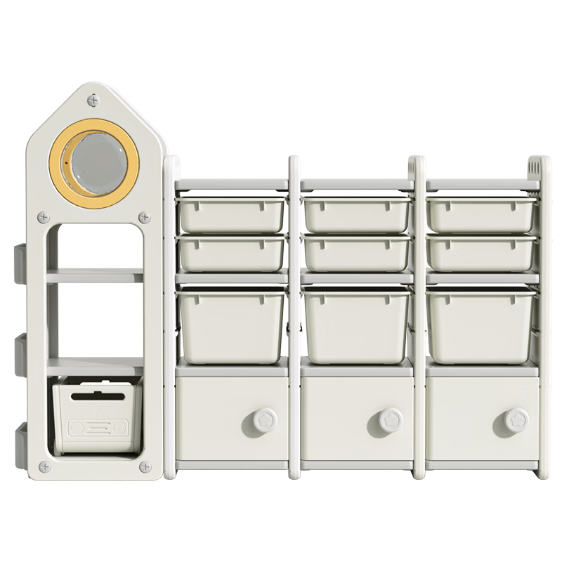 ���� ������ɼ� ʵ��3508.5Ԫ,�ۺ�701.7/��