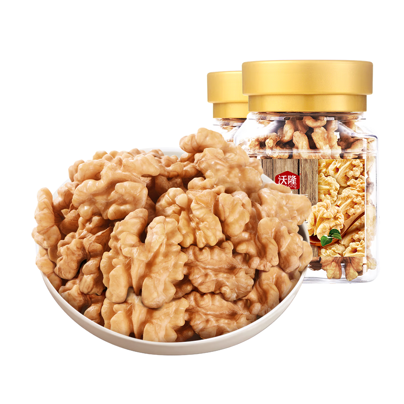 ���ڲ�������¡ ������ 100g/��*2