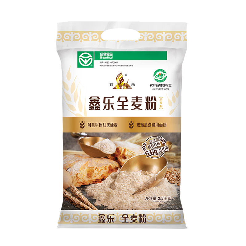 ȫۡ4šƽԭ֬˺Сѿʳά ȫ5 14.9Ԫ