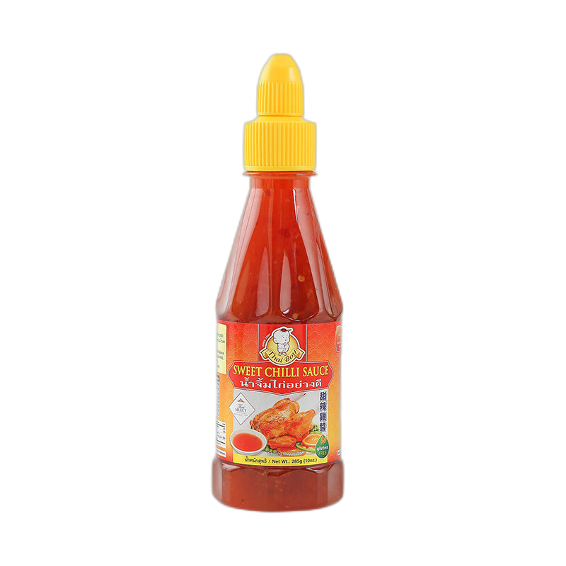 Thai Boy̩��ԭװ����̩ʽ������ ը���տ�����տ����� պ�� ���������� ��ѡ�Ƽ�:������*1ƿ