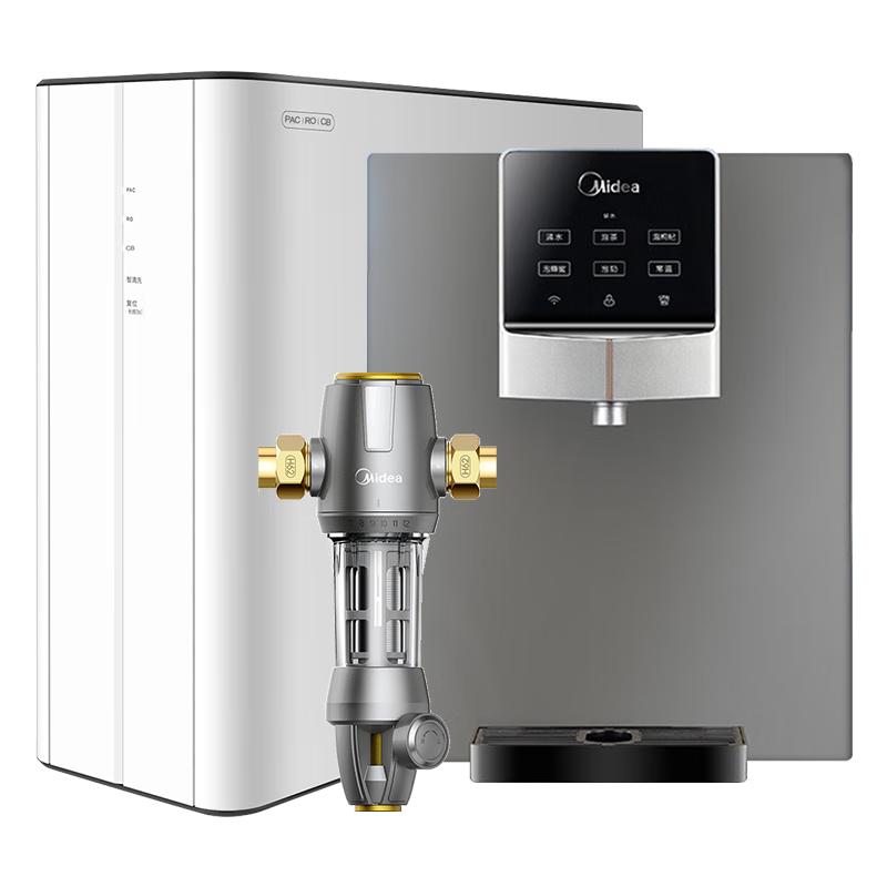 �����Ǻ�pro��ˮ����ˮ����������roĤ����͸����������ʽֱ��2.025�¿�һ���������Ҭ�ǻ���̿˫��ˮ 400G+���߻�+ǰ��