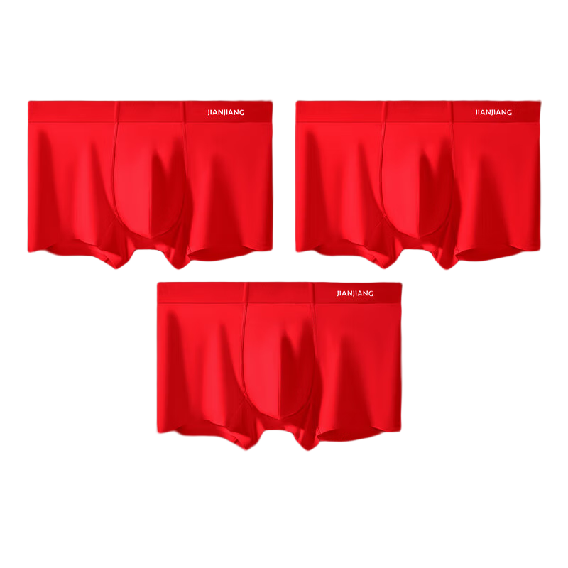 �������ڿ���ʿ�ڿ㱾����Ī�����޺����������﴿���ɿ���ƽ�ǿ� ����Ī���� �ƺ�� 2�� 4XL ���Ƽ�180-200� 50.92Ԫ