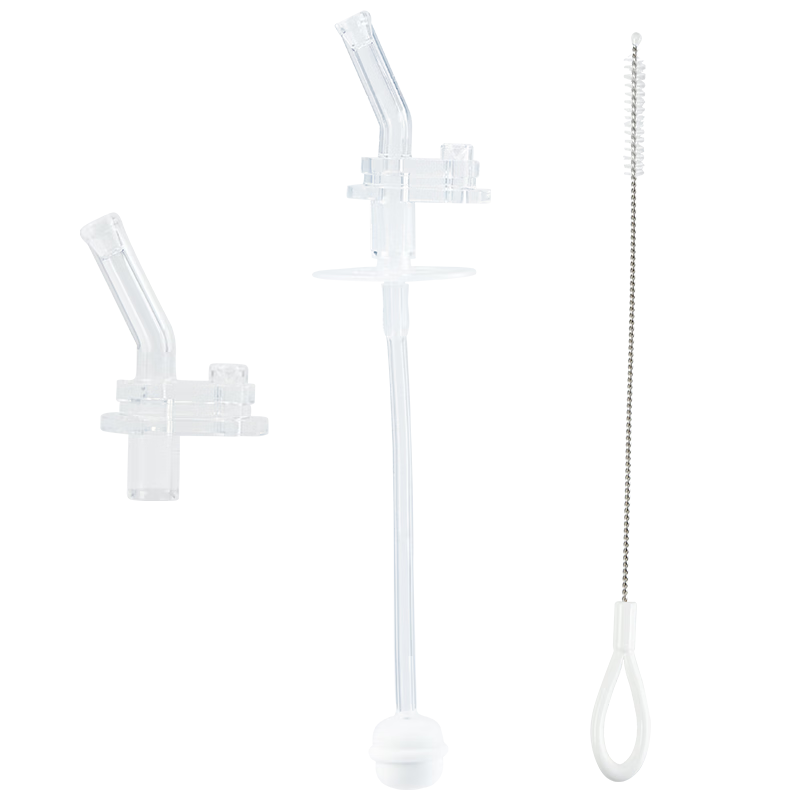 ��������evorie��tritan���ܱ�ED-105/109ԭװ��������������������ˢ�������� �������죨����300mlˮ��109��