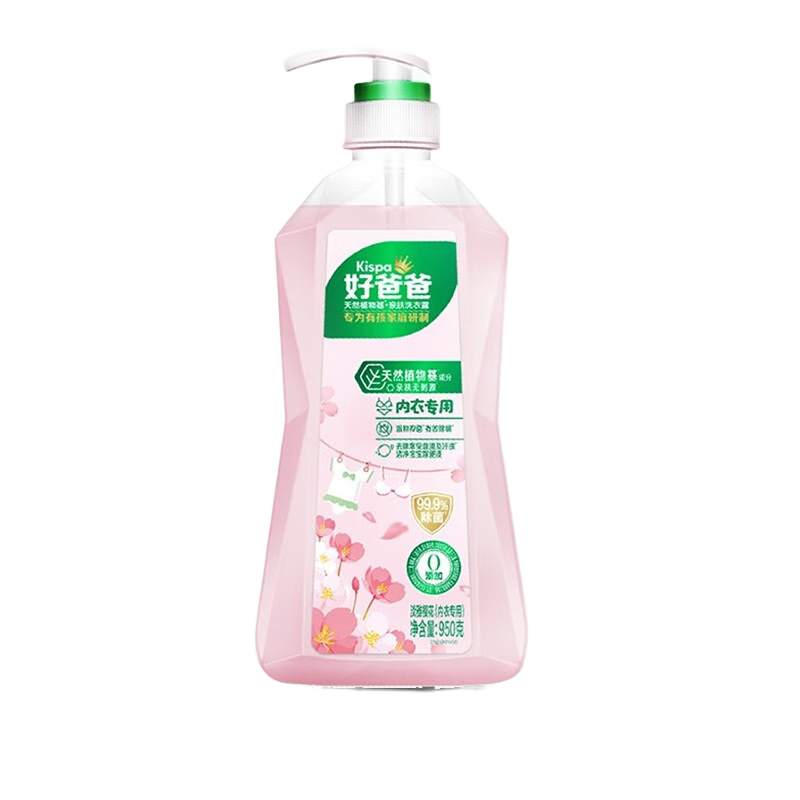 ðְ֣KispaȻ׷ϴҺϴ¶ݱӤ·ϴרó־װרá׷ϴ¶950g14.9Ԫ