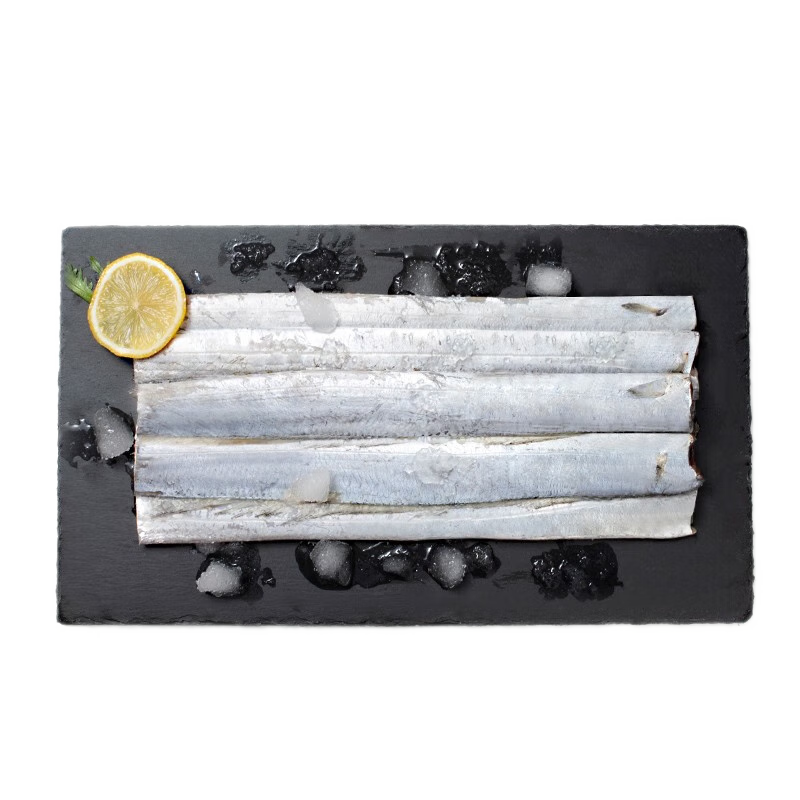 看鱼类价格走势的软件|鱼类价格比较