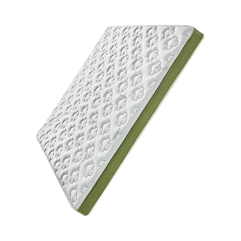 ������AIRLAND����ͯ�����齺�����ص�Ҭ�ش��滤�����浯�ɴ�����1.5x2��� �1200��15cm�� 1.2*1.9��