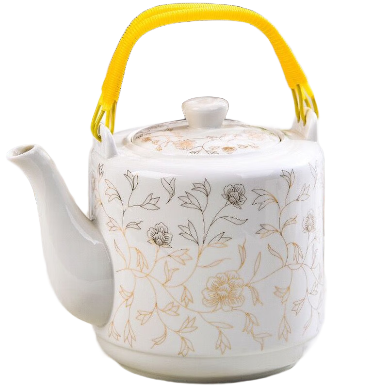 ϼ մɲþݲ͸ˮ໨ˮ ׽ 3L290Ԫ5(58Ԫ/)