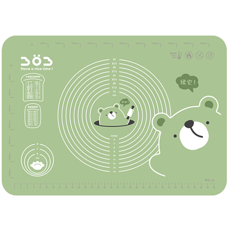 ���ڲ�����˫ǹ��Suncha�� ˫ǹ�����轺�����Ӻ�ʳƷ�������ú���ߦ��轺�永�� ���غ�7���ס�70*50cm