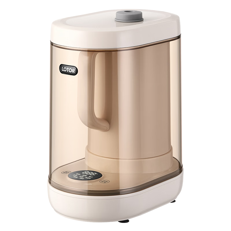 ���ڲ�����С��ܼ��ö�������������С�������Ʊڻ�ȫ�Զ��๦��ե֭�� �װ�ɫ