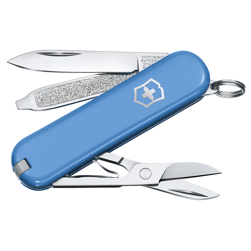 ά����ʿ�䷶58mm���������๦���۵���ʿ ������ 0.6223.28G 154Ԫ