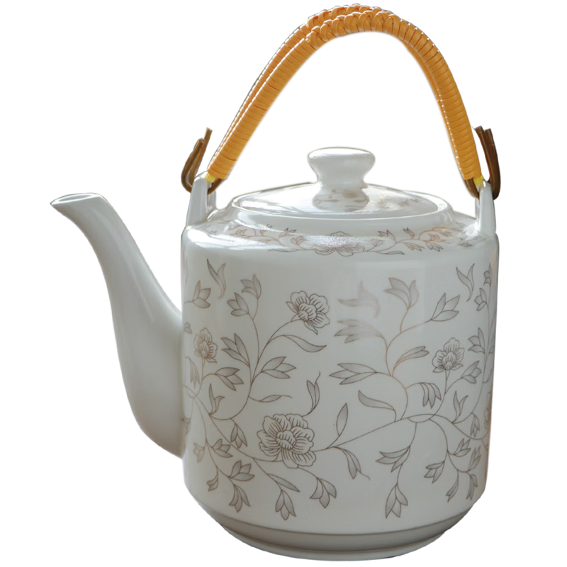 ϼ մɲþݲ͸ˮ໨ˮ ׽ 4L108Ԫ