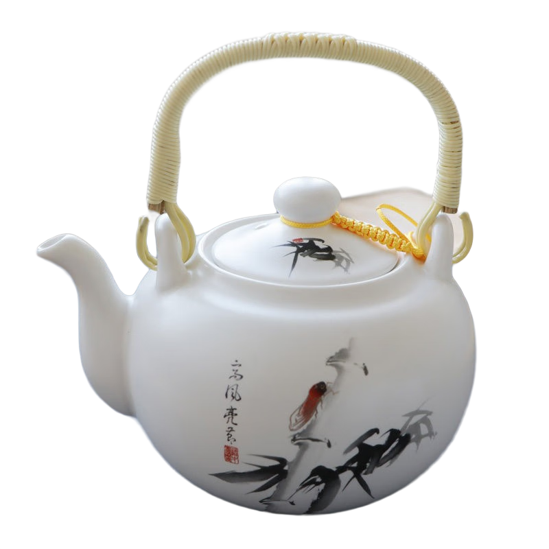 ϼ ǹԴմɲݲʽ ߷ڡ295Ԫ5(59Ԫ/)