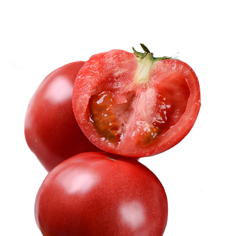 ڲկɽɽ˹Ȼ 125g 4.5װ53.16Ԫ4(13.29Ԫ/)
