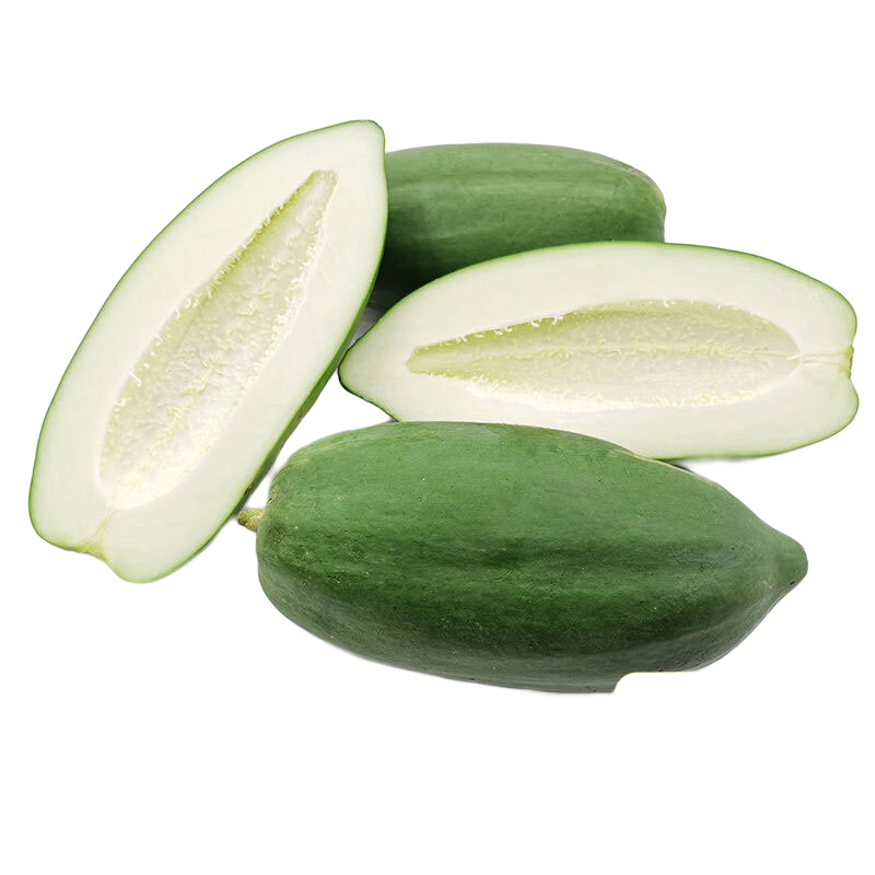 ũľϲľ853ľ 8ͥװ 37.8Ԫ