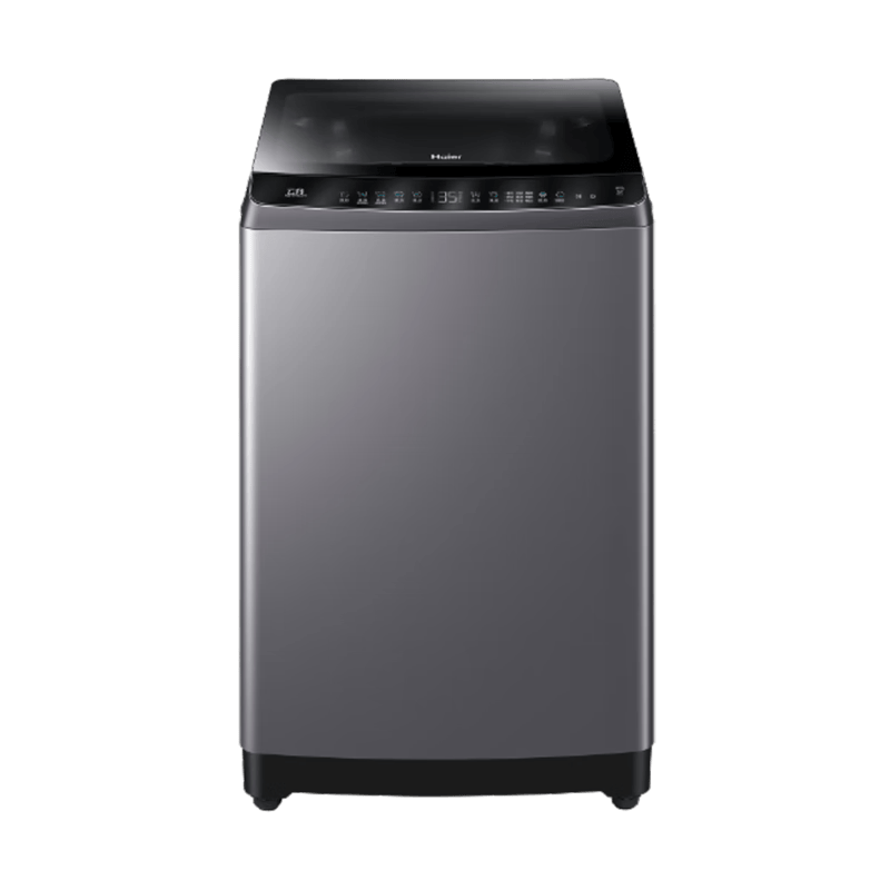 ������Haier��ֱ����Ƶ˫���������Ʋ���ϴ�»�ȫ�Զ�10������ô�����һ����Ч���ܳ���������ԤԼ ���Ҳ���20% ֱ��˫����+������+AI�ǻ�ϴ+����ϴ