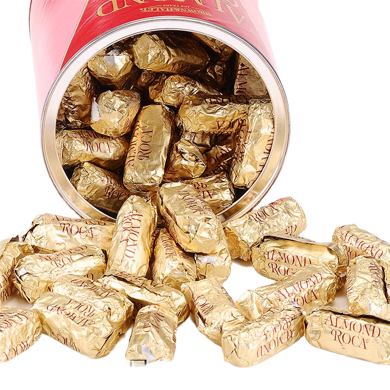 ��������    �������ڻƽ������ζ���ɿ����������ִ������ʳ ��Ʊ�����284g����26��6��