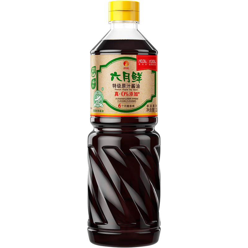 ͣ Shinho ѭȻؼԭ֭1L ԭؼ鳴˵ζ 1L 20.91Ԫ