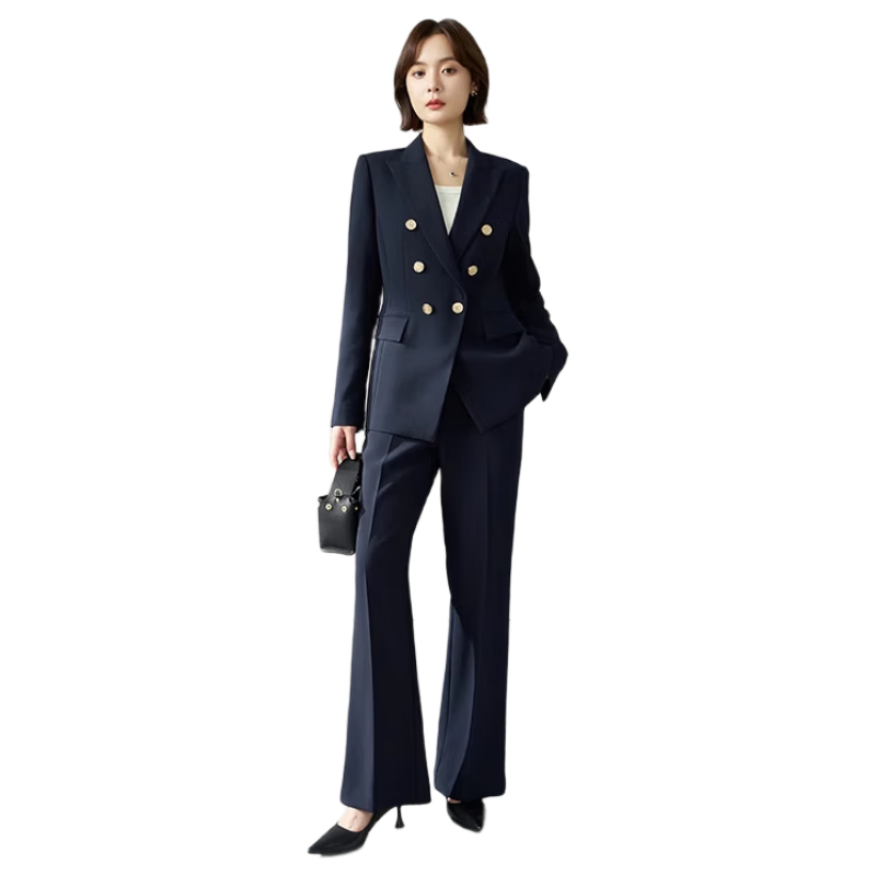 ����С����װ��װŮְҵװ������װ�߼���ְ��С���Ӵ���������װ 343Ԫ