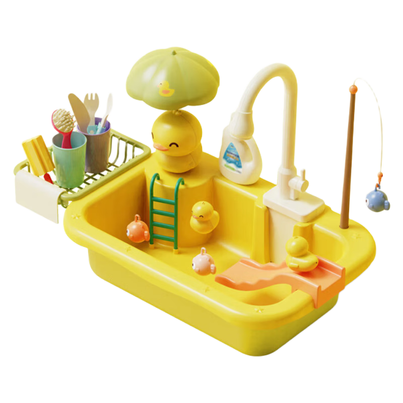 ���ڲ�����Eve Stone SPECIAL GIRL LIKE YOU��ͯϴ��������ˮϴ���̨ϴ�˳ع��Ҽҳ������Ů���������� �����桿��Ѽ�綯���Ҽ�ϴ��̨