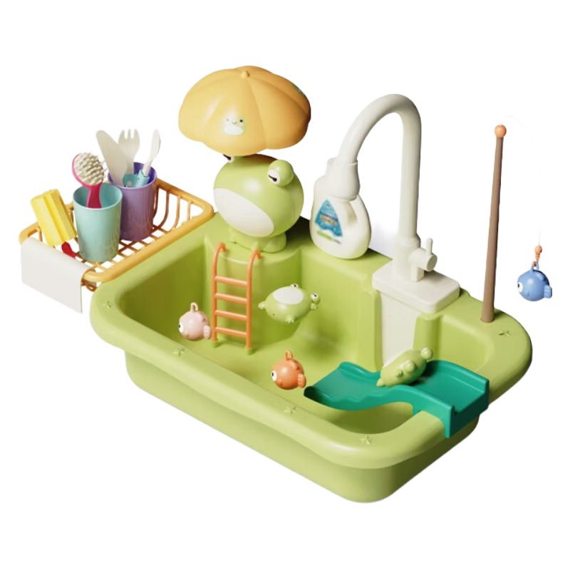 抢先知！行情大盘点，京东10047463133819价格走势分析！|过家家玩具价格走势曲线