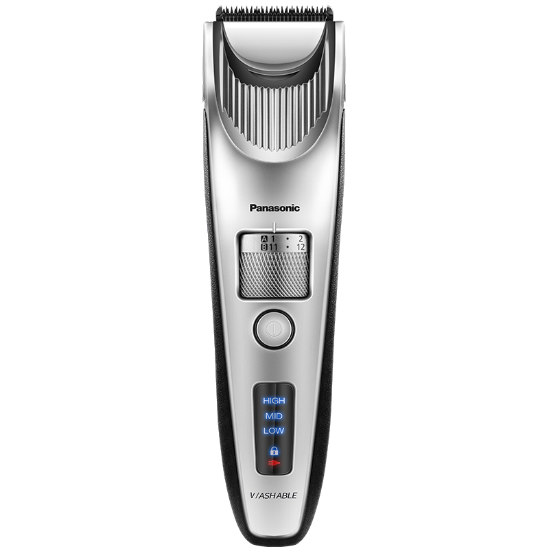 ���£�Panasonic���綯������ ��ͥ�ó��˶�ͯ������ Ӥ���귢�� רҵ�������� �������� ȫ��ˮϴ 1Сʱ���JSC6A ̫��������������+ȫ��ˮϴ�� ���װ JSC6A