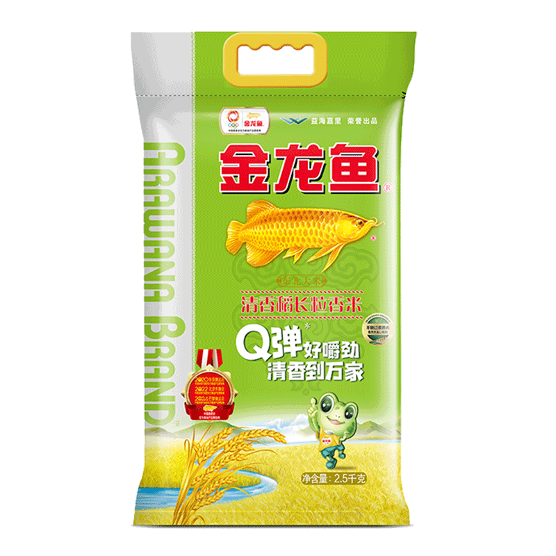 ڲ   㵾  2.5kg18.6Ԫ