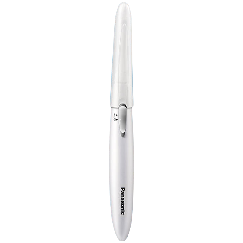 £PanasonicҲ綯üñЯʽüë޼ֵƬü־ͷ סü3οɵڡWF61-W152.1Ԫȯ