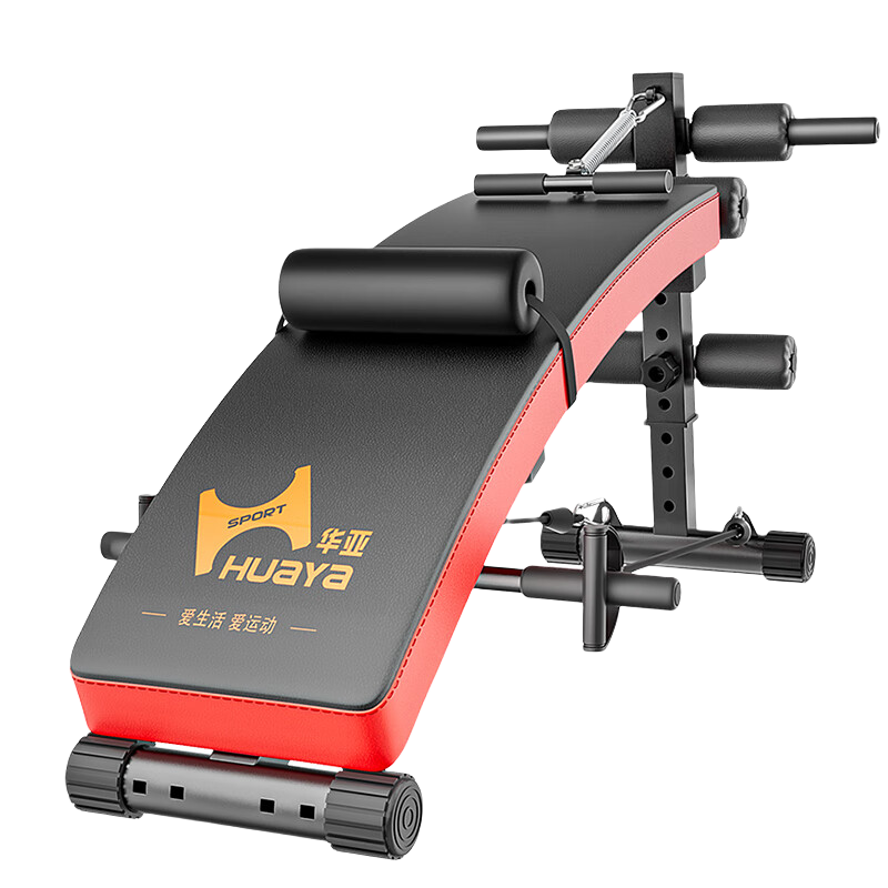 ���ڲ��������ǣ�HUAYA�� ���԰�๦�ܸ���ѵ�������������˶��ո������ý������� ������ӳ��Ӹ߼ӿ��� 181Ԫ