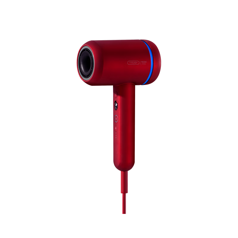 ͬʫT-FLASH F3ٴôͲʻٸɲ˷紵Ů F3-̲ͨװ 132.1Ԫ()