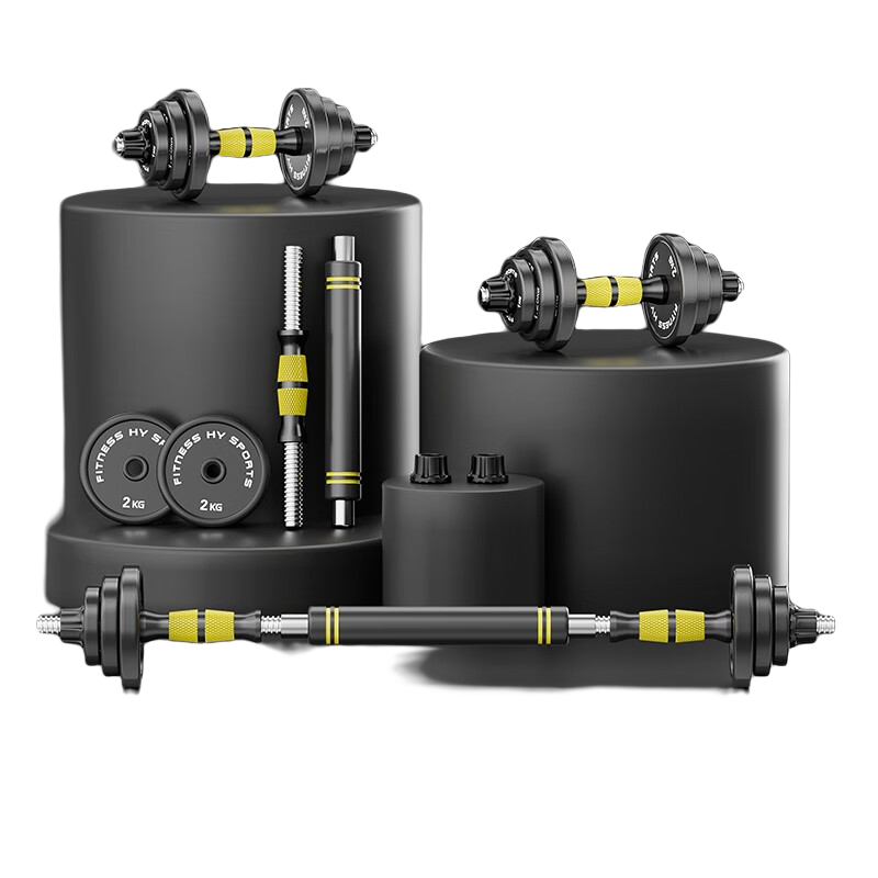 ǣHUAYA װʿɲж˶ 20kgҸ10+Ӹ