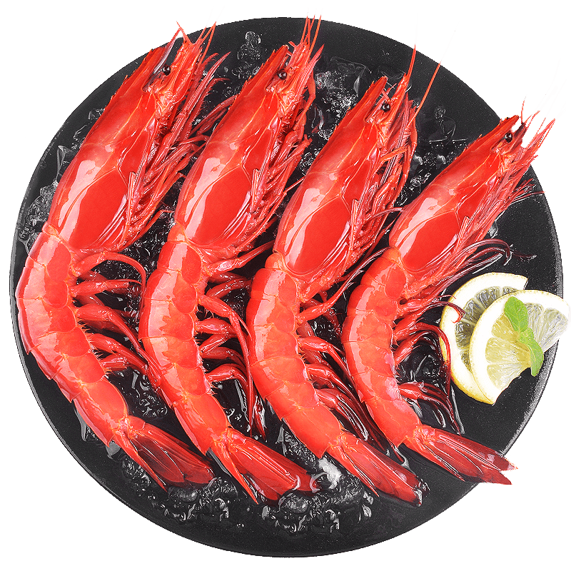 ���ڲ����������� �����ħϺ Զ������֬ħ����Ϻ�ʻ��䶳������Ϻ�� ����350g С�� 15-18��/�У�Լ12-15cm ��