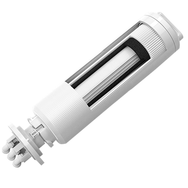 Ħ�ɵ�����Morphyrichards�� ��ˮ��MR6050/MR6050A/MR6051/MR6053/MR6052/MR6055ר����о ԭװ��Ʒ6in1RO���Ϸ���͸��о��� ��MR6050A/MR6053������RO����͸��о 399Ԫ