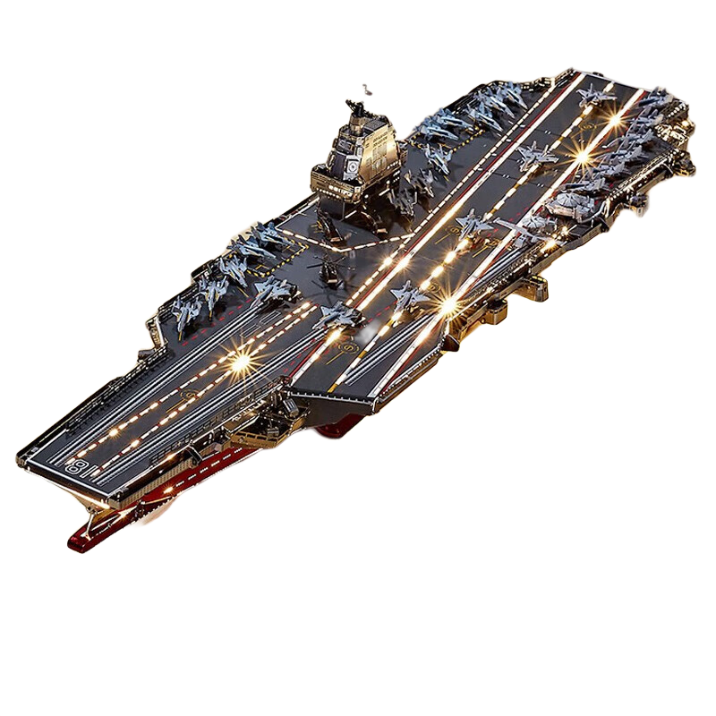 ��_��װ����ĸ������������ƴװģ��3d�ֹ�����ƴͼ����ģ���������� ��������2����+�ƴ�+���ߡ� 325Ԫ