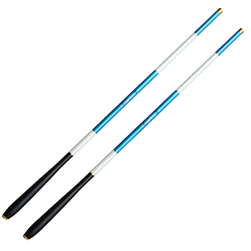 ���ĵϱ̺���������������ָ���߶̽�̨���������װ���ֵ������� 4.5m ��ʵԼ3.85�ף�����Ư��