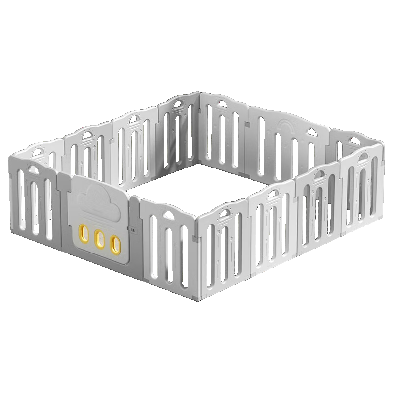 ������ϷΧ�����϶�ͯ������Ӥ�����ڼ��ð�ȫ����ѧ���������е�դ�� Χ��+�޷�PU��150*180*4cm