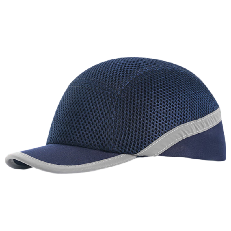 ���� ���ͷ�ײñ͸�� ȫ��Ѽ�๤��ñ ����ͱ�ͷ�����ҷ�ײ�����ļ�����ɫ��ȫñ����ȫ��͸����ײñFT155