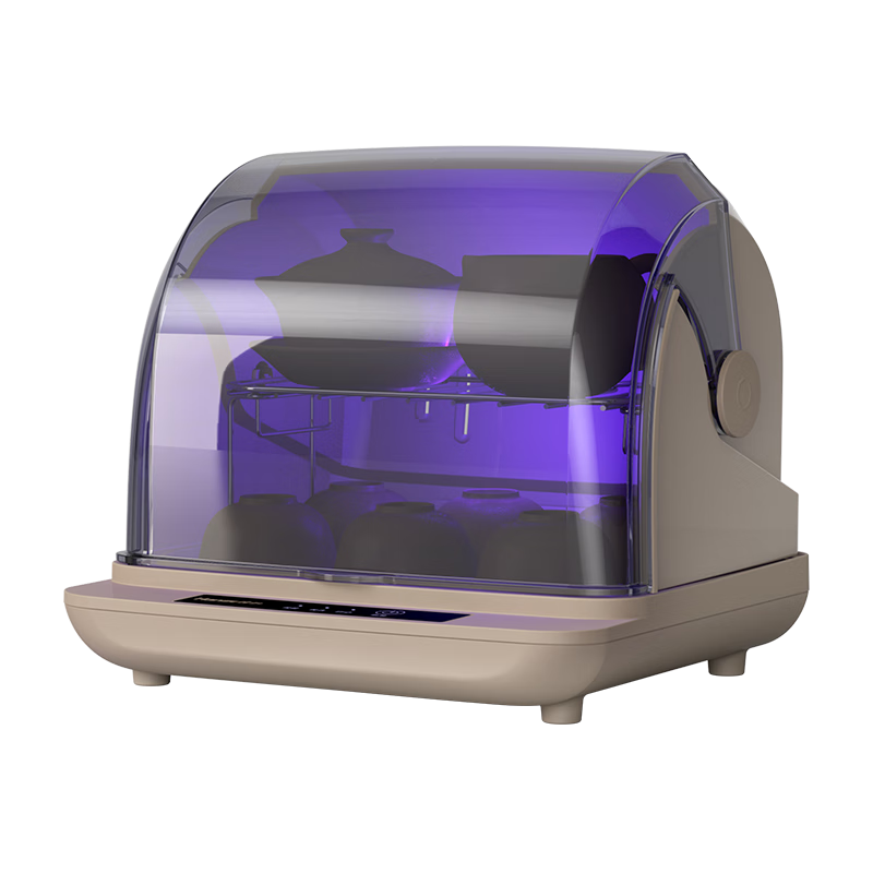 n(Hanze)Ӳ߲豭Сͱ̨ʽ칫ݲרùɱˮ Ǽ 6L ȷ+24H޾棩 98Ԫ