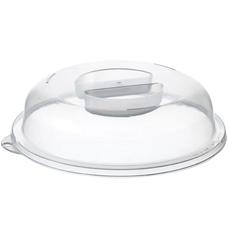 �Ҥ����KATEI STORY���ձ�����΢��¯�����ַ�������ר��������ȸ�ʳƷ�����˱������� ʳƷ�����¸�*1��װ 17.7Ԫ