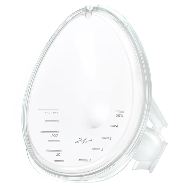 ������ �������ַ������� ���ı���� ���鱭���� 27mm��2����89.1Ԫ(����ȯ)