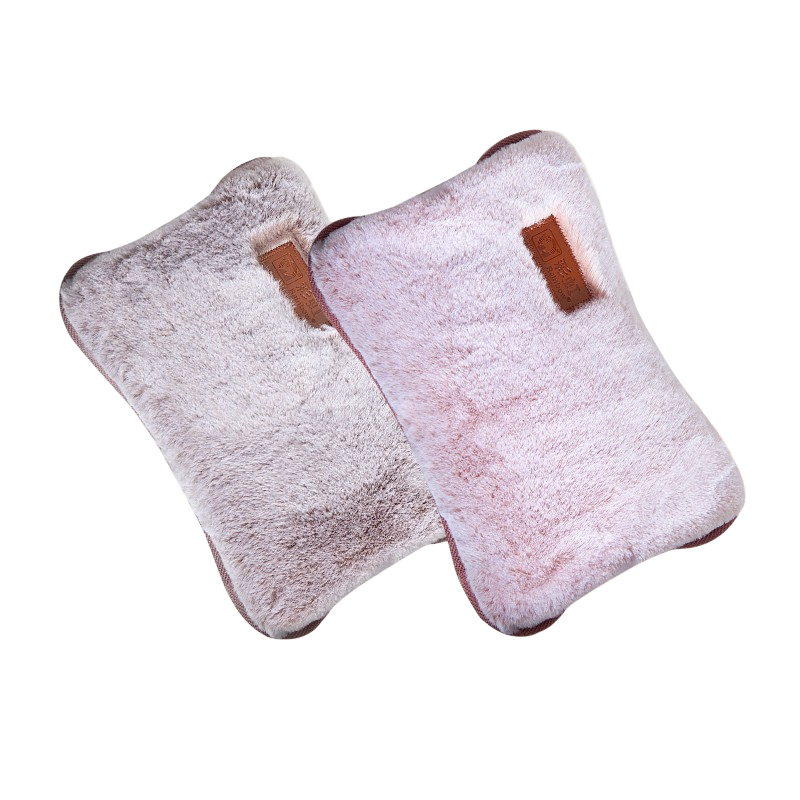 �ʺ磨RAINBOW������ů�ֱ�ů�ִ�ˮ������ů�����ɲ�ϴ��������ˮ����ɫ��� ��ɫ���Ӻ�˫���֡�