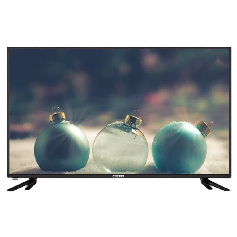 COOAV С�ߴ��������wifiС���ӻ���������������˵��Ӳʵ������12v��������miniled���� 19Ӣ�� ����桾���������� Һ������286Ԫ��2��(��143Ԫ/��)