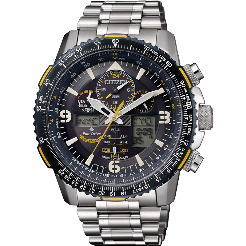 ڲ CITIZEN ๦ܷˮҹֱ ʹ JY8078-52L2954Ԫ