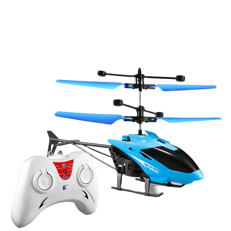 beikemaila 10ɫɻ 23.9Ԫ