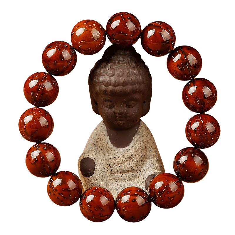 ���¸��Ͻ����в������������ִ���Բ������Ů�����ӷ����ִ�Ů������� ��Ƥ �Ͻ���14mm