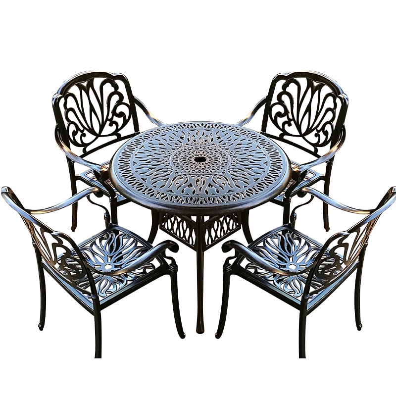 ���ڲ�������Ҷ��ziye�� �������� ͥԺ�������� ��԰��̨������� ���в��������տ����� ����D90Բ��+4�Ρ������� 1418.65Ԫ(������)