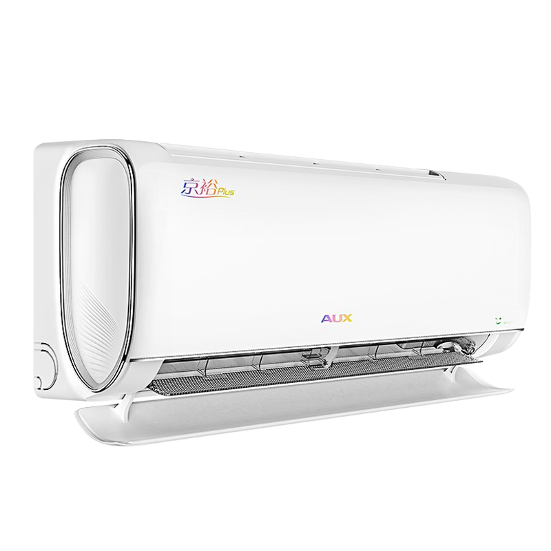 ���ڲ������¿�˹��AUX���յ�   1ƥ/1.5ƥ/��2ƥ/ ��3ƥ ��һ��������Ƶ��ů ���������ڹ�ʽ�յ��һ���ʽ��� �Ծɻ� 1ƥ һ����Ч ��Ƶ��ů��10-17ƽ��