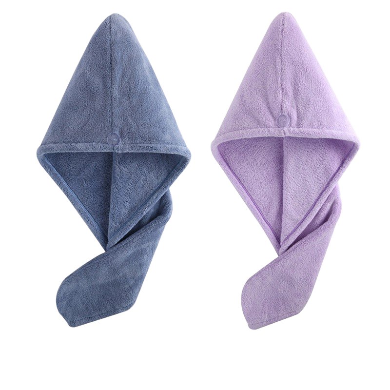 ���ڲ�������Ŵ��޸ɷ�ñ  �����ɷ���A��Ӥ�׶�����ǿ��ˮԡñ�Ӵ�Ӻ��ͷ�� ��ɫ+��ɫ��2��װ��